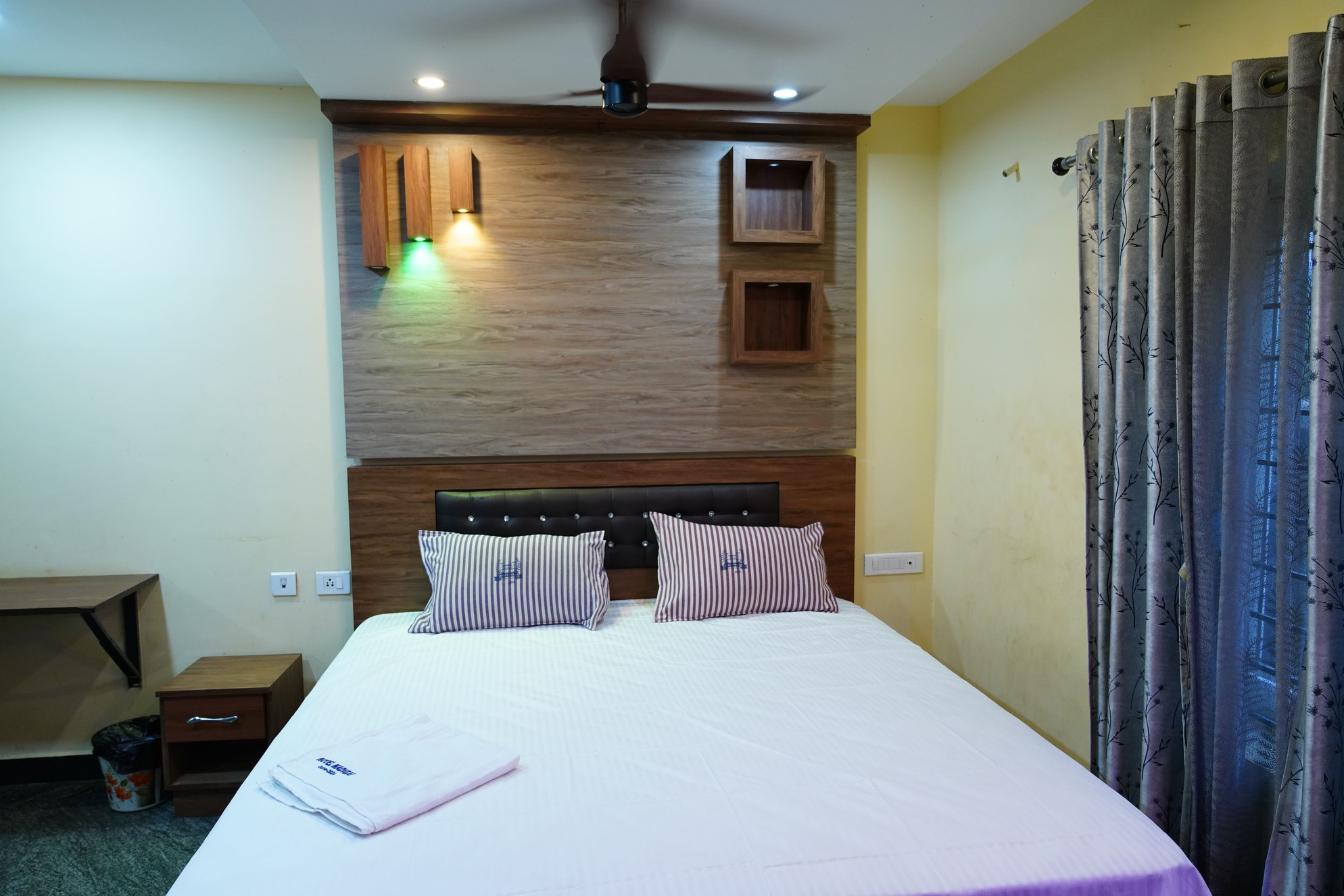 Room Thumbnail