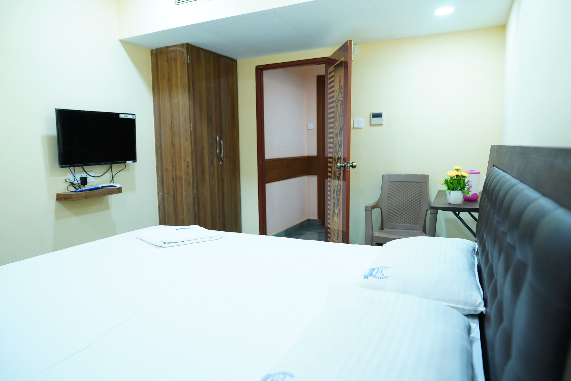 Room Thumbnail